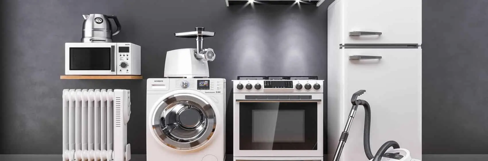 Büyükçekmece Dyson Kombi Servisi